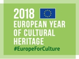 International DGUF conference 2018: Sharing Heritage - Sharing cultural heritage as a civil and human right