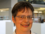 Dr. Katrin Bemmann
