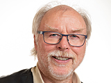 Dr. Werner Schön